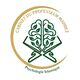 Logo Cabinet Professeur Mahrez